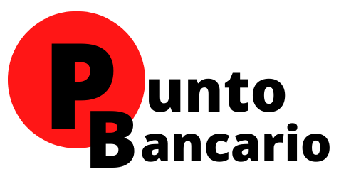 PuntoBancario